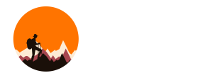 Escapadas Nacionales