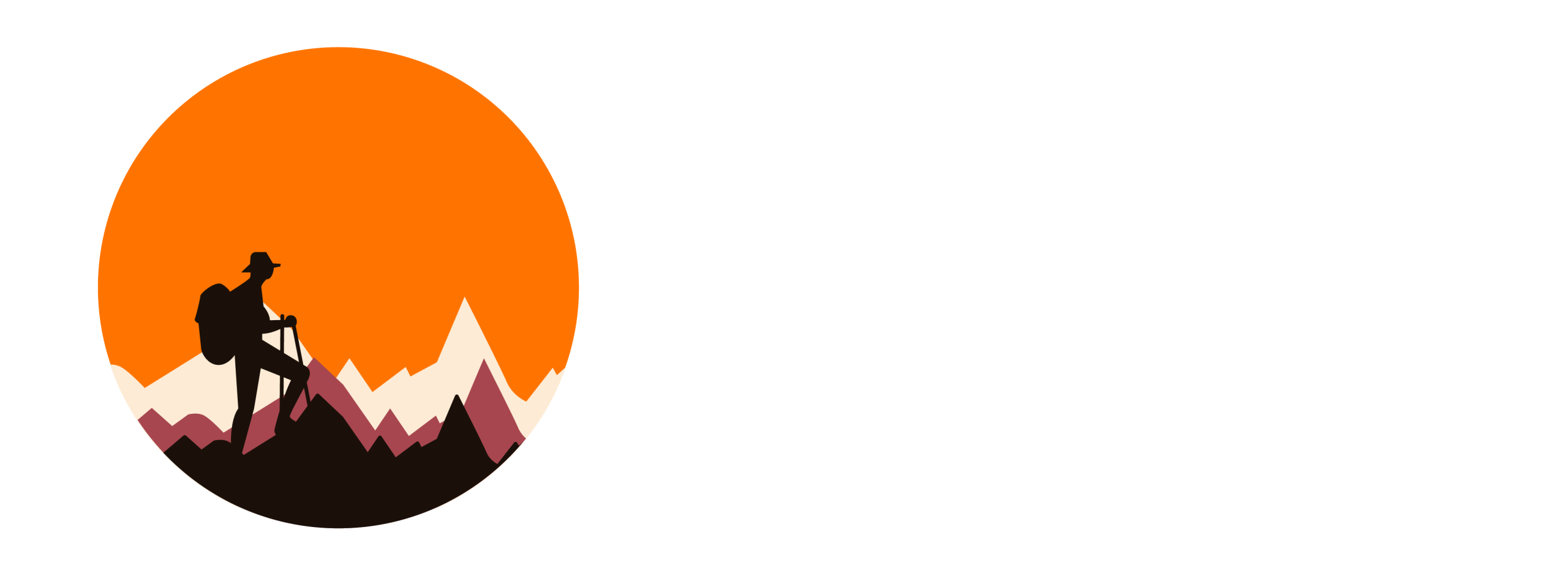 Escapadas Nacionales