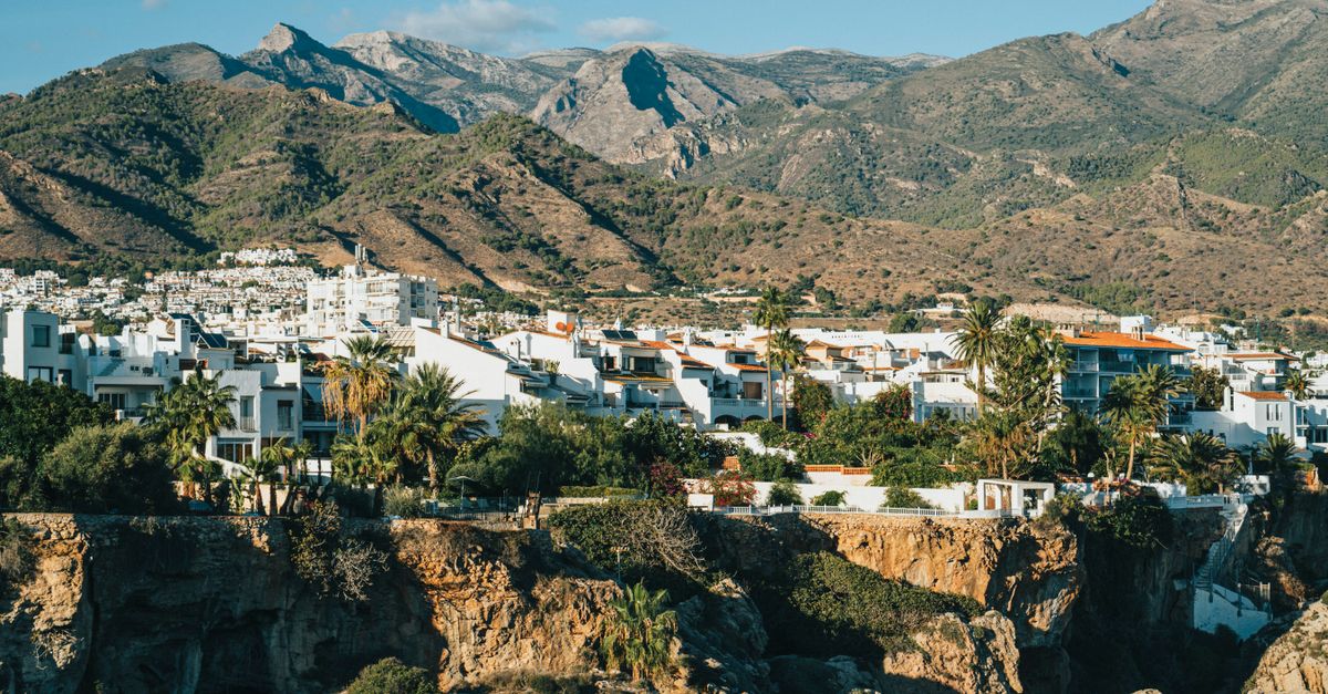 autobuses en malaga para excursiones